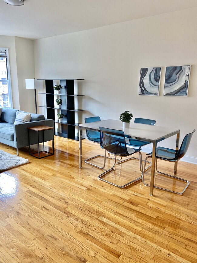 Photo - 557 5th St Unidad SI ID1501971P