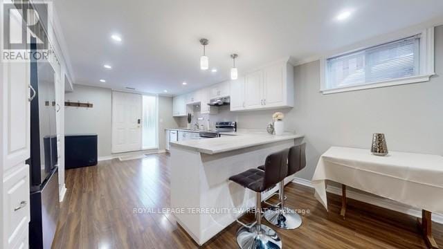 Photo - 219 Beechgrove Dr