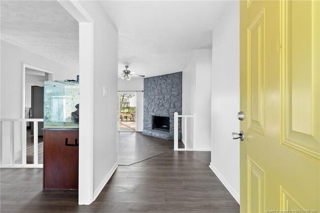 Photo - 6838 Timbercroft Ln