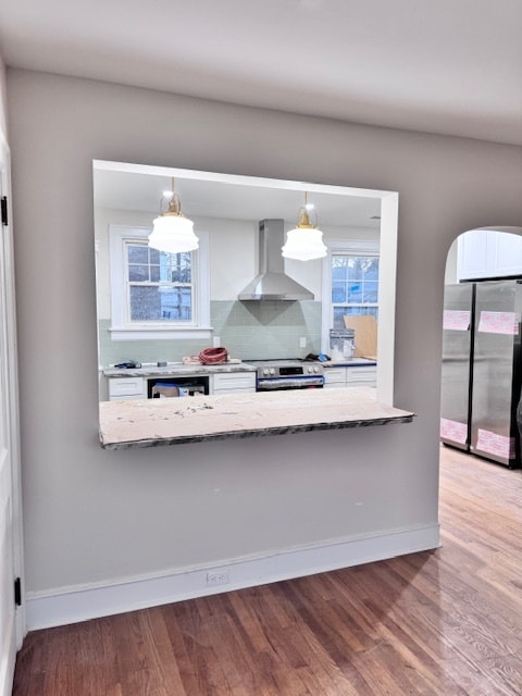 Photo - 129 W Thomas St Unit 3