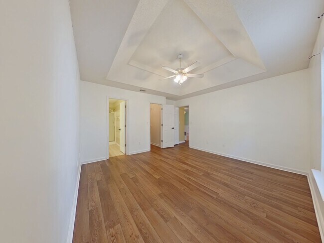 Photo - Two Bedroom Townhome in the Heart of Grovetown!