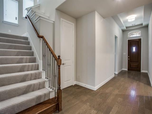 Photo - 6350 Culverdale Ln