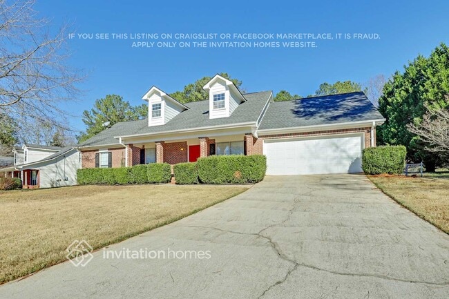 Building Photo - 70 Windsong Dr