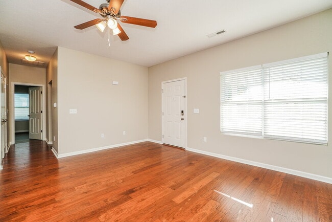 Photo - 4001 Blue Mountain Cir