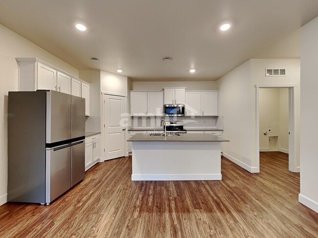 Photo - 17619 42nd Ave Ct E