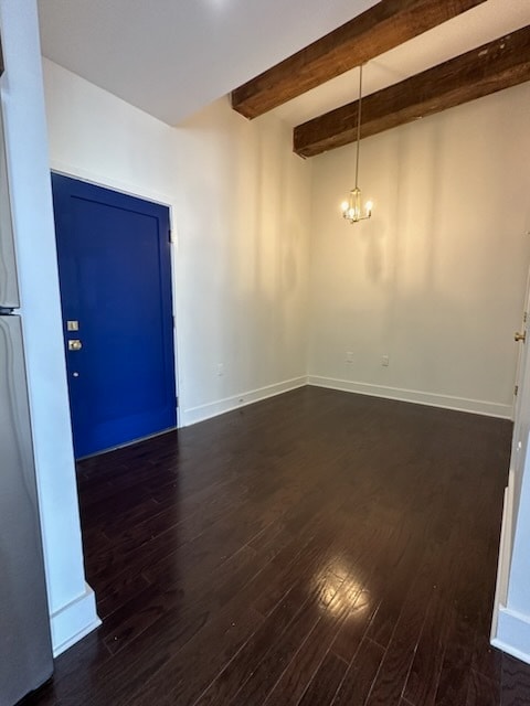 Photo - Home Telephone Building Lofts