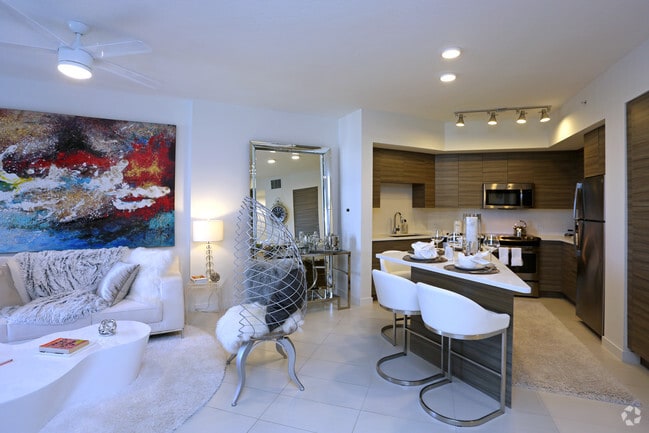10X Boca Raton