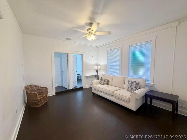 406 Northwood Rd Unidad 3