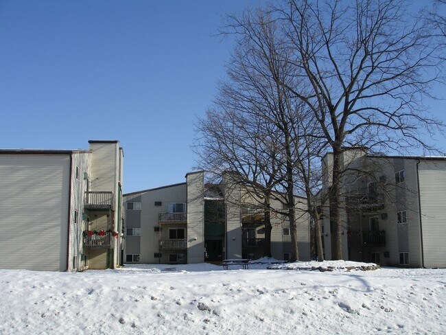 Photo - Charter Investment Assoc. LLC