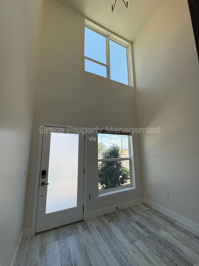 Photo - 3572 W 66th Ave