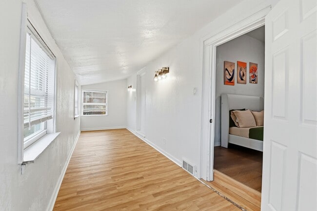 Photo - 4246 Nebraska Ave