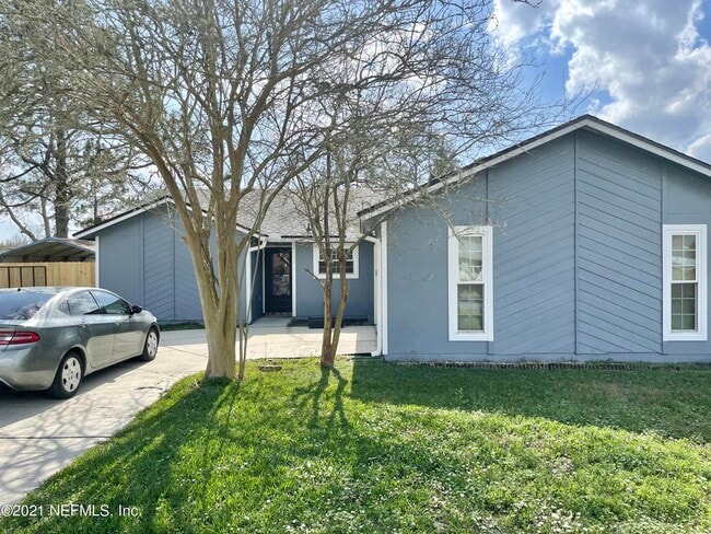 Photo - 1959 Apopka Dr