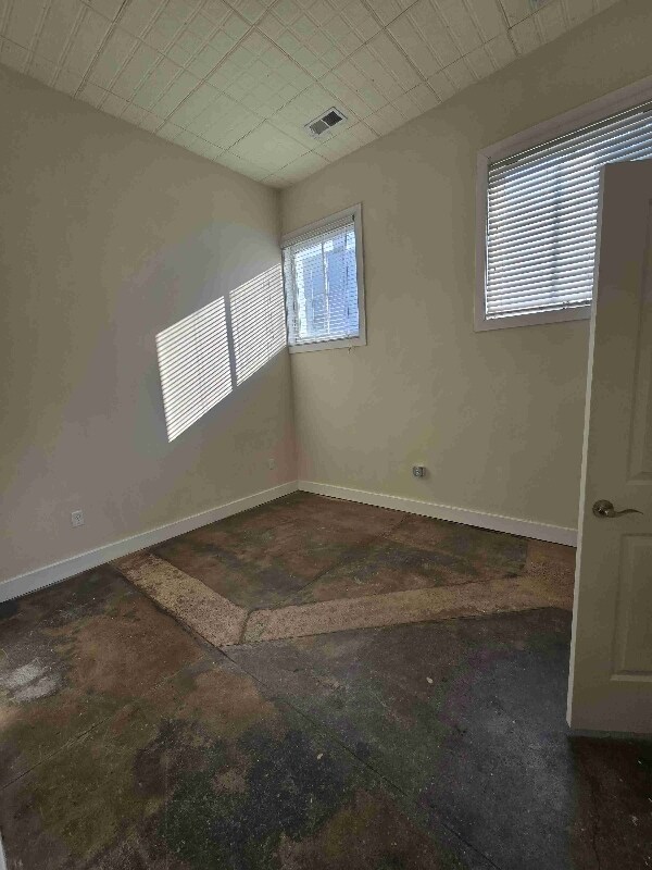 Photo - 7 W 13th St Unidad 1000