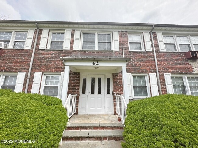 Photo - 62 Stonehurst Blvd Condo Unit G