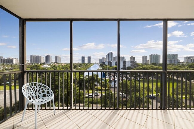 Photo - 3375 N Country Club Dr Unit 602