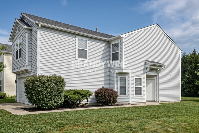 4485 Redcliff N Ln