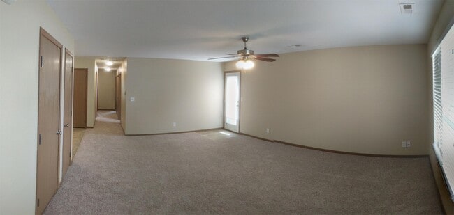 Photo - 901 Fall Mdw Ln