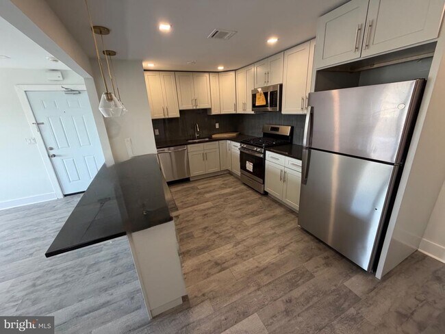 224 Union St Unit 2