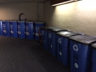 Photo - Furnished Unit in Honolulu Tower!  Water, Sewer, Basic Cable Included! Unidad 1506