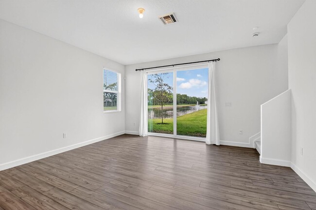 Photo - 4645 Meyerson Pl