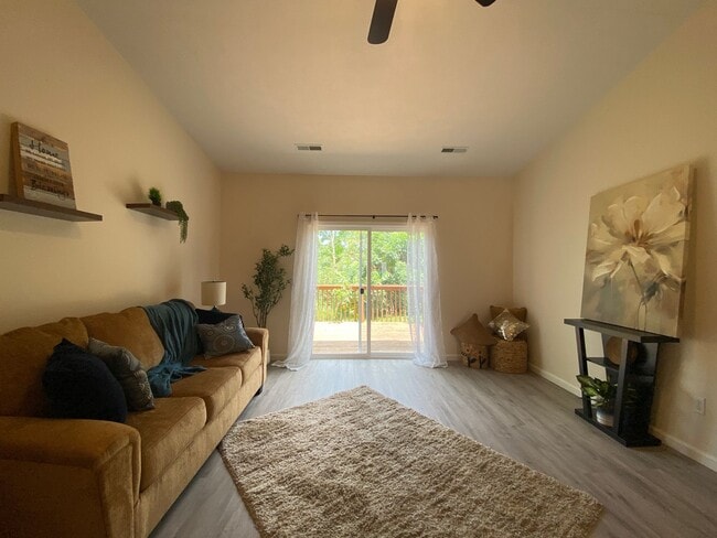 Photo - Modern 3 Bedroom Home on Bloomington's West Side