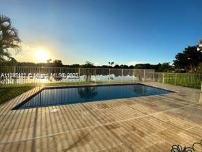 Building Photo - 1650 Harbour Side Dr Rental