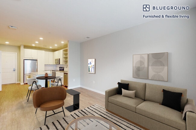 Photo - 12503 Ardennes Ave Unit SI FL3-ID9179A