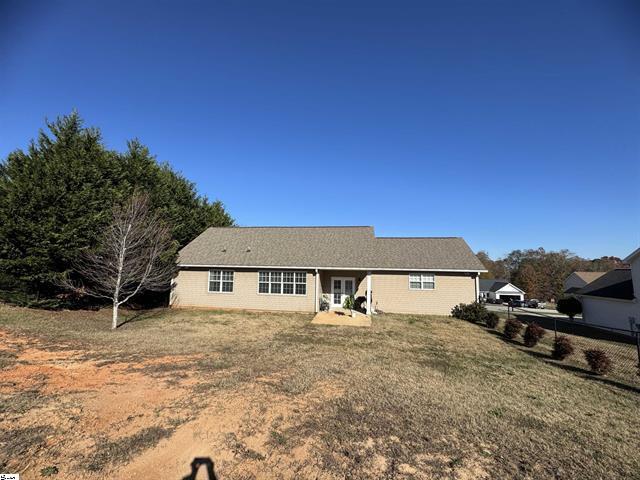 Photo - 221 Brook Way