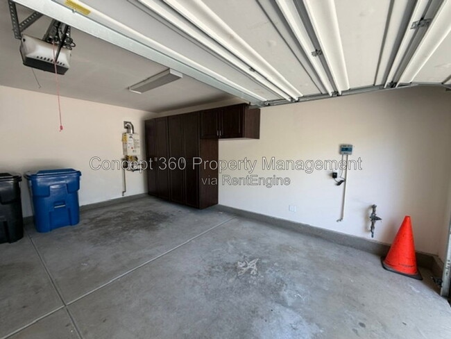 Photo - 15554 Cypria Cir