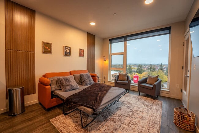 Photo - 111 S Adams St Unit ID1365731P