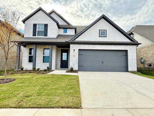 Building Photo - 2124 Rhodora Ave