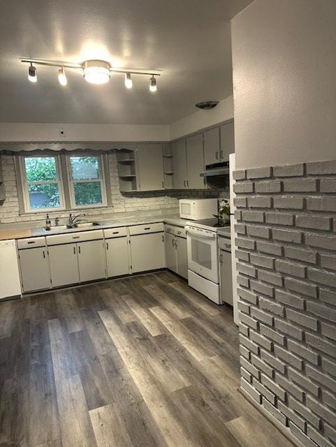 Photo - 19 Poplar St