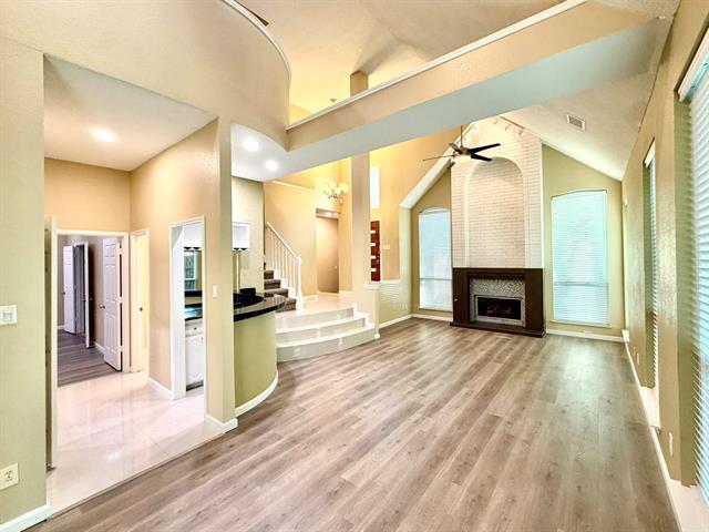 Photo - 1410 Indian Lake Trail