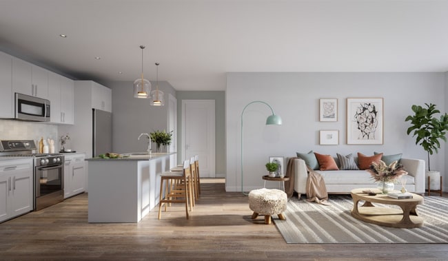 Photo - Riverline North Conway