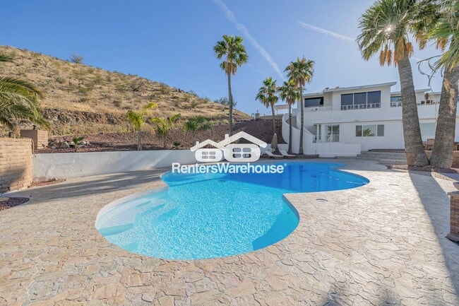 Photo - 7520 Estrella Pkwy House