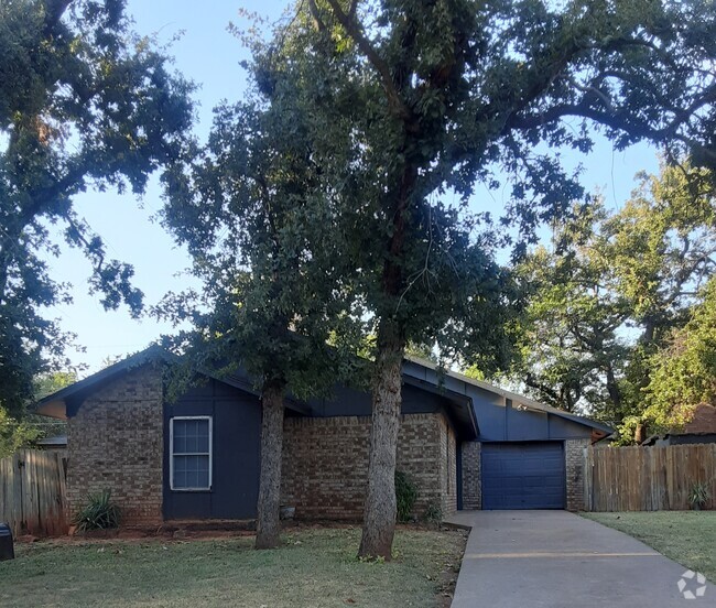 Building Photo - 3005 Marla Ln Rental