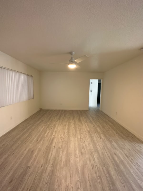 210 S Illinois St Unit 2