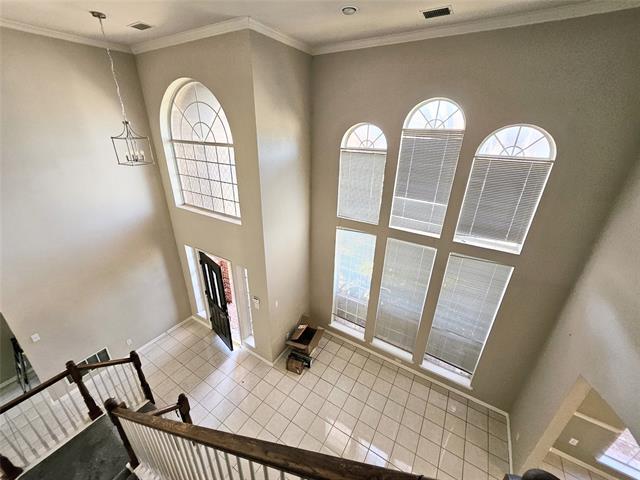 Photo - 3306 Parkhurst Ln