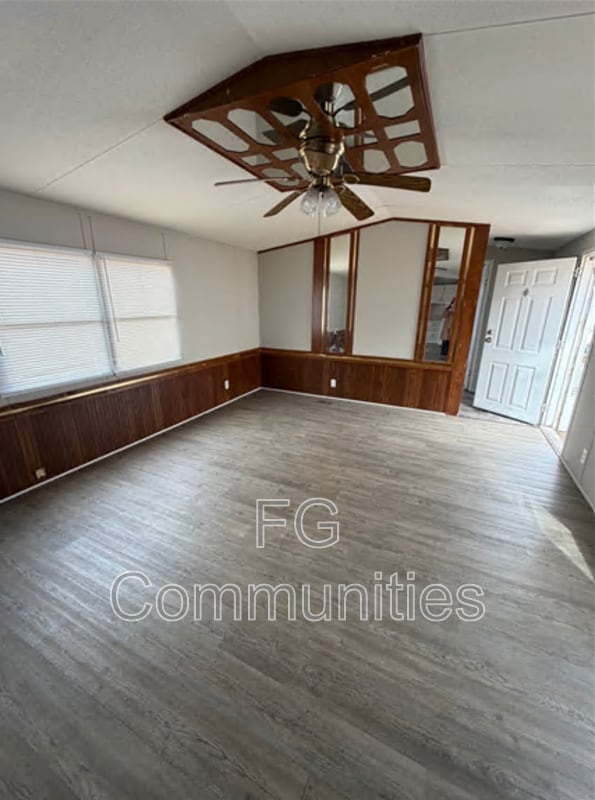 Photo - 1754 Zion Rd