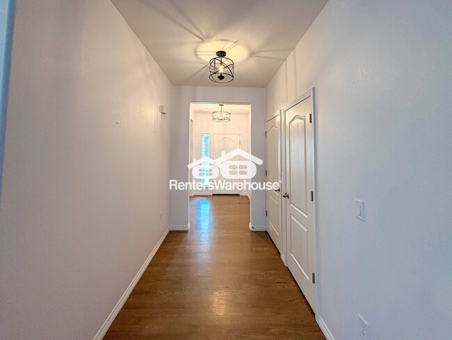 Photo - 24289 E Brandt Ave