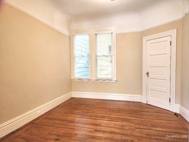 Photo - 645 Central Ave