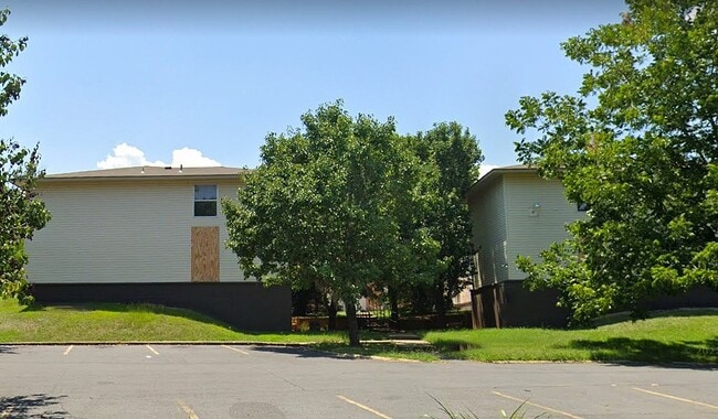 Photo - 1120 Washington St