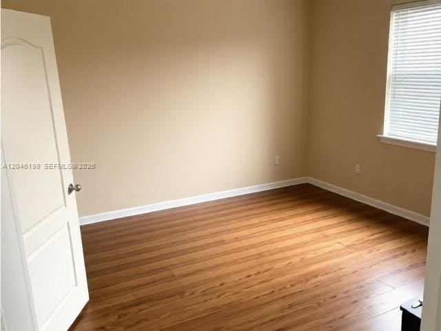 Photo - 5091 NW 7th St Unit 0
