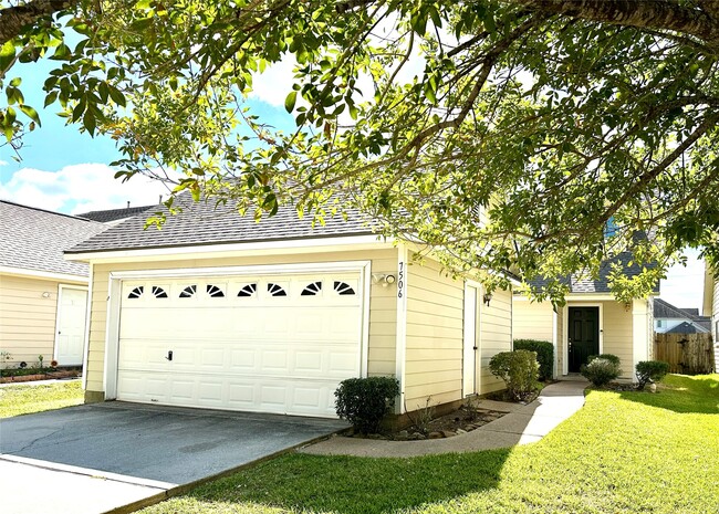 Building Photo - 7506 Rabbit Ridge