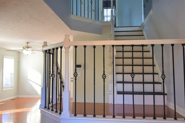 Photo - 3 Bedroom 2 Bath with Bonus Rooom