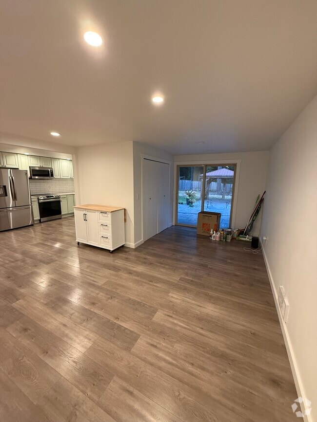 Building Photo - 30412 155th Pl SE Rental