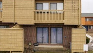 Photo - 681-687 Carroll St