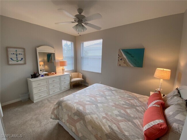 Photo - 25240 Pelican Creek Cir Unit 202