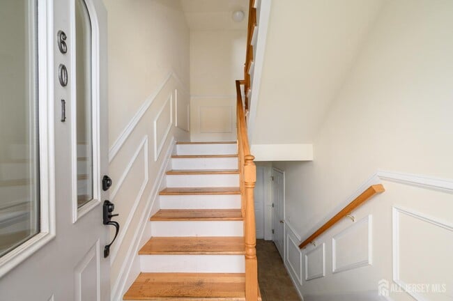 Photo - 601 St Marks St Unidad 1