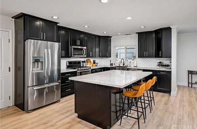 Photo - Charming 3 Bedroom 2 Bath Paso Robles Home